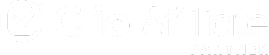 Clio Affiliate Logo