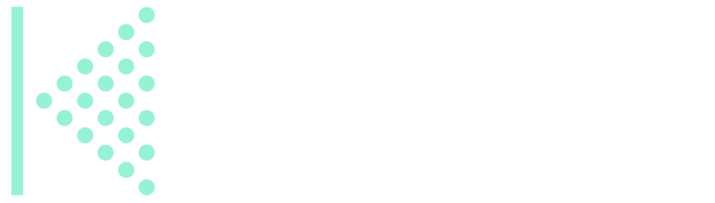 Katchr Logo
