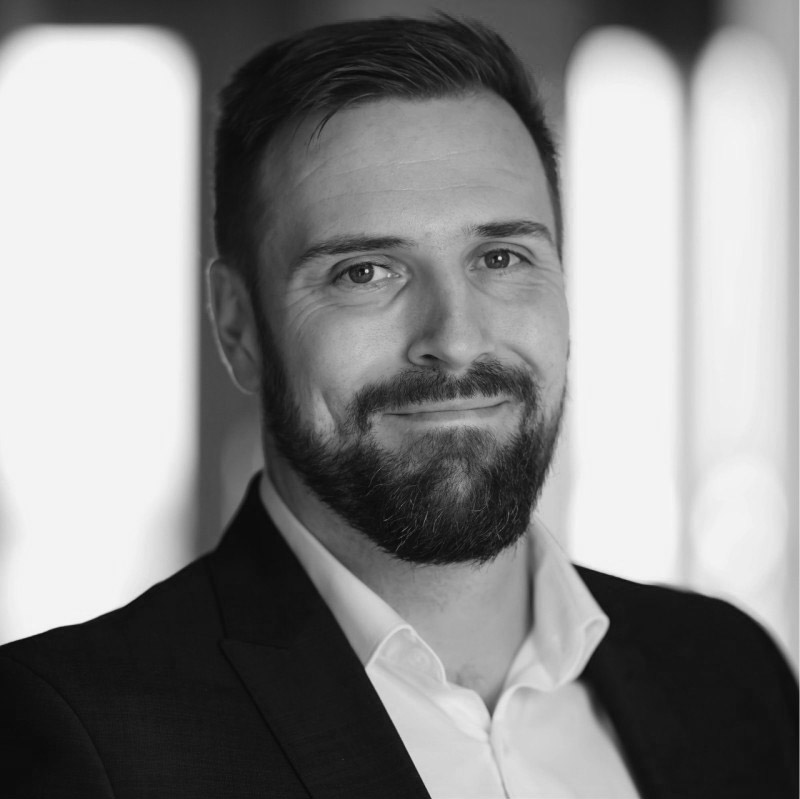 Jon Budge profile image