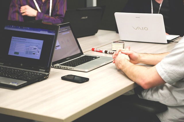 AI website builder SEO: why AI-built sites struggle to win law firm clients