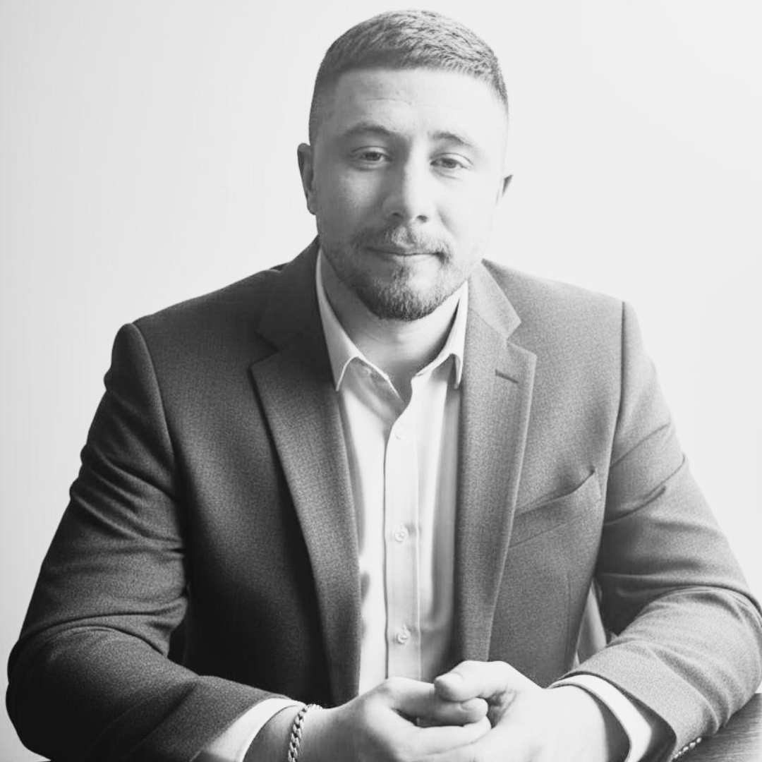 Sam Cass profile image