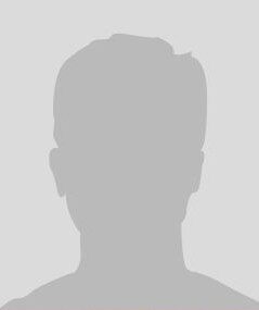 Jasdeep Phull profile image